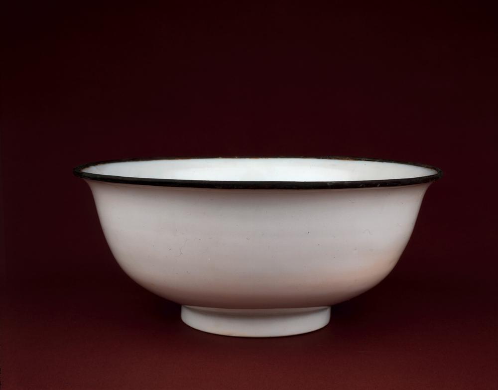 图片[1]-bowl BM-PDF.401-China Archive